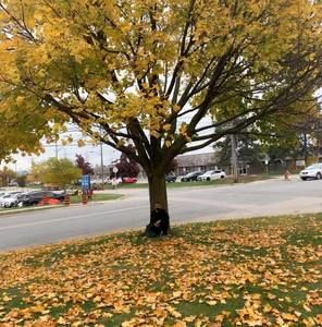 Meet your Posher, Rodrigo